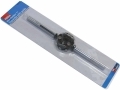 Hilka Die Holder 1\" Capacity with guide Pro Craft HIL48300512 *Out of Stock*