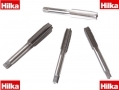 HILKA Professional 40 Pc Metric Alloy Steel Tap and Die Set M3 - M12 HIL48404002 *Out of Stock*