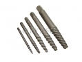 Hilka Professional 57Pc Metric Tap and And Die Engineers Finishing Set HIL48405702 *OUT OF STOCK*