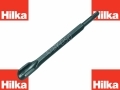 Hilka 4 pce SDS Plus Chisel Set Pro Craft HIL49700004 *Out of Stock*