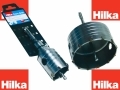Hilka Core Drills SDS Pro Craft 50mm HIL49750050 *Out of Stock*