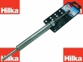 Hilka 250mm SDS Extension Pro Craft HIL49750250 *Out of Stock*