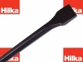 Hilka SDS Chisel Pro Craft 1 1/4\" ( 32mm) HIL49768001 *Out of Stock*