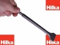 Hilka SDS Chisel Pro Craft 1 1/2\" (40mm) HIL49768501 *Out of Stock*