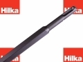 Hilka SDS Chisel Pro Craft 1 1/2\" (40mm) HIL49768501 *Out of Stock*