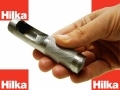 Hilka 12 pce Hollow Punch Set HIL49800012 *Out of Stock*