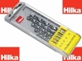 Hilka 5 pce Masonry Drill Set HIL49805005 *Out of Stock*