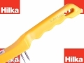 Hilka 4 Row Wire Brush Pro Craft in 24 pce Display HIL49903124 *Out of Stock*