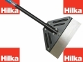 Hilka Floor Scraper HIL55990900 *Out of Stock*