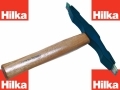 Hilka 22oz Scutch Hammer Pro Craft HIL60502200 *Out of Stock*