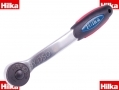 HILKA Professional 1/2 inch Drive Quick Release Ratchet Pro Craft 10 inch HIL6090310 *Out of Stock*