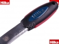 HILKA Professional 1/2 inch Drive Quick Release Ratchet Pro Craft 10 inch HIL6090310 *Out of Stock*