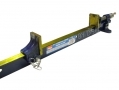 Hilka Professional 6 Foot Heavy Duty T-Bar Sash Clamp HIL64545506 *Out of Stock*