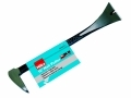 Hilka 10 inch Nail Puller Bar Pro Craft HIL65400010 *Out of Stock*