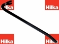 Hilka Wrecking Crowbar Bar 18 inch x 16 mm HIL65500118 *Out of Stock*