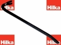 Hilka Wrecking Bars 24 inch x 16 mm HIL65500124 *Out of Stock*