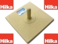 Hilka 13\" (330mm) Poly Foam Plasterers Hawk HIL66133033 *Out of Stock*