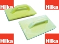 Hilka Poly Plasterers Float 140 x 280mm HIL66140000 *Out of Stock*