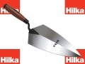 Hilka Soft Grip Trowel 11 HIL66306011 *Out of Stock*