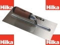 Hilka Soft Grip Trowel 11 HIL66309000 *Out of Stock*