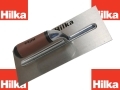 Hilka Soft Grip Trowel 11 HIL66309000 *Out of Stock*