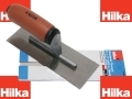 Hilka Soft Grip Trowel 8 HIL66309108 *Out of Stock*