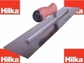 Hilka Pro Craft 18 inch 455mm Plasters float Trowel with Soft Grip Handle HIL66309450 *Out of Stock*