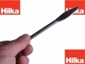 Hilka 2 pce Line Pin Set with Line Pro Craft HIL66900002 *Out of Stock*