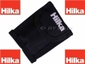 Hilka Trade Quality Brick Jointer 4 Interchangeable Heads 1/2, 5/8, 3/4, 7/8 inch HIL66904001 *Out of Stock*