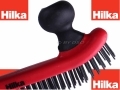 Hilka Two Hand Wire Brush HIL68003205 *Out of Stock*