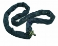 Heavy Duty 1.8m Chain Bike, Motorbike Security BH241-RTN1 (DO NOT LIST) *Out of Stock*