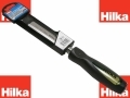 Hilka Wood Chisels Pro Craft 12mm 1/2\" HIL72909112 *Out of Stock*