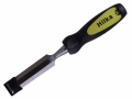 Hilka Wood Chisels Pro Craft 25mm 1" HIL72909125 *Out of Stock*