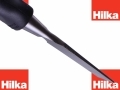 Hilka Wood Chisels Pro Craft 32mm 1 1/4\" HIL72909132 *Out of Stock*