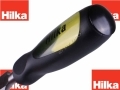 Hilka Wood Chisels Pro Craft 32mm 1 1/4\" HIL72909132 *Out of Stock*