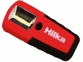 Hilka 3w COB 150 Lumens Mini Inspection Light HIL82023100 *Out of Stock*