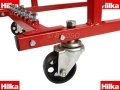 HILKA Pro-Craft 450 Kg 4 Wheel Engine Stand Cradle HIL82950450 *Out of Stock*