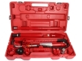 HILKA Professional 10 Ton Hydraulic Body Frame Repair Porta Power Kit HIL82959510 *Out of Stock*