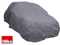HILKA Vehicle Car Cover Small Lightweight Breathable UV Treated 6 to 13ft HIL84260013 *Out of Stock*