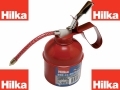 Hilka 500cc Oil Can HIL84750000 *Out of Stock*