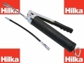 Hilka Heavy Duty 15 Oz Grease Gun Set  HIL84800400 *Out of Stock*
