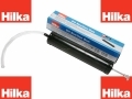 Hilka 500cc Suction Gun HIL84801400 *Out of Stock*