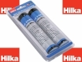 Hilka 2 x 3 oz Grease Cartridge HIL84802003 *Out of Stock*
