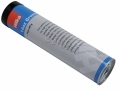 Hilka 14oz400G Grease Cartridge HIL84803014 *Out of Stock*