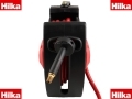 HILKA 10 Metre 3/8\" inch Retractable Air Hose Polypropylene Case HIL84990910 *Out of Stock*