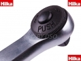 HILKA Professional 3/8 inch Drive Quick Release Ratchet Pro Craft 8 inch HIL9090308 *Out of Stock*