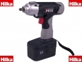 Hilka 18 Volt 3/8 inch Square Drive Cordless Impact Wrench HIL91501838 *Out of Stock*