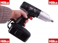 Hilka 24 Volt 1/2 inch Square Drive Cordless Impact Wrench HIL91502424 *Out of Stock*