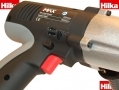 Hilka 24 Volt 1/2 inch Square Drive Cordless Impact Wrench HIL91502424 *Out of Stock*