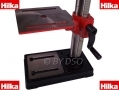HILKA Engineering 16 mm 1/2 Horsepower Pillar Drill Use 620-2550 rpm 5 Speed HIL91900016 *Out of Stock*